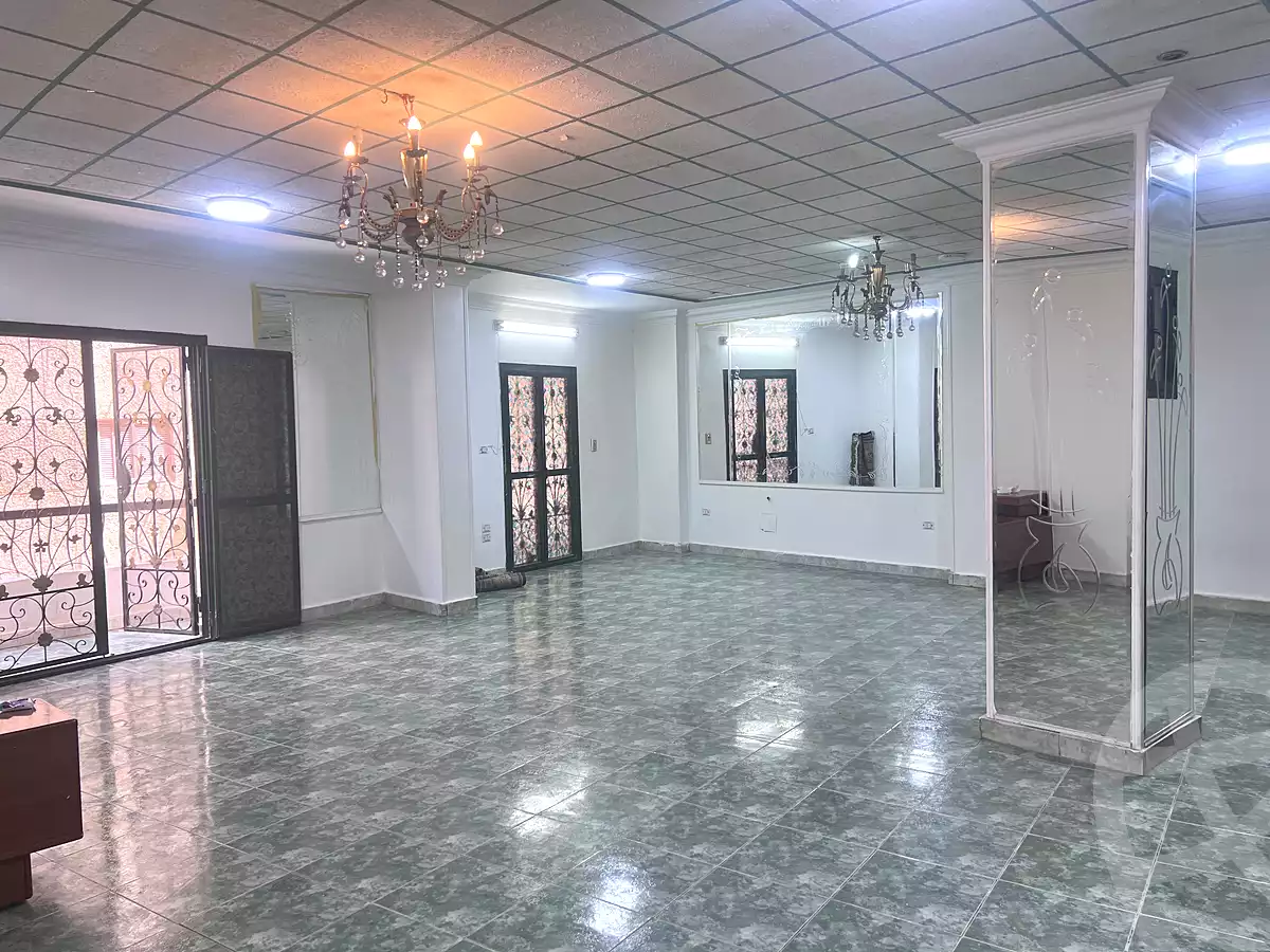 https://aqarmap.com.eg/ar/listing/7345995-for-sale-cairo-el-haram-el-talbya-shr-shl-hmz