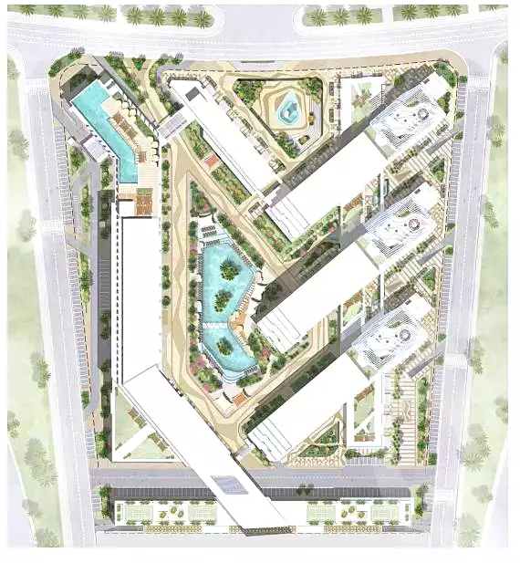 https://aqarmap.com.eg/en/listing/7345983-for-sale-dakahlia-new-mansoura-city-blue-diamond-mall-al-basiony