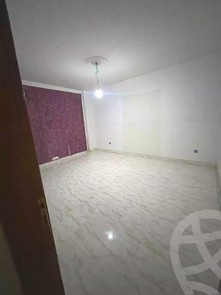 https://aqarmap.com.eg/ar/listing/7346000-for-sale-cairo-faisal-el-maryotyah