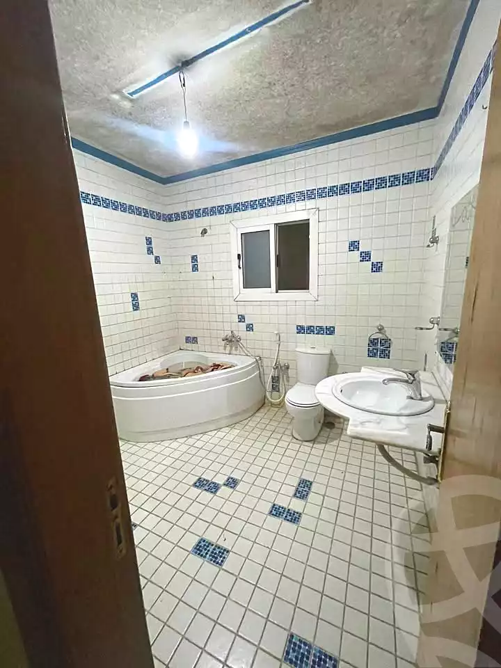 https://aqarmap.com.eg/ar/listing/7346000-for-sale-cairo-faisal-el-maryotyah