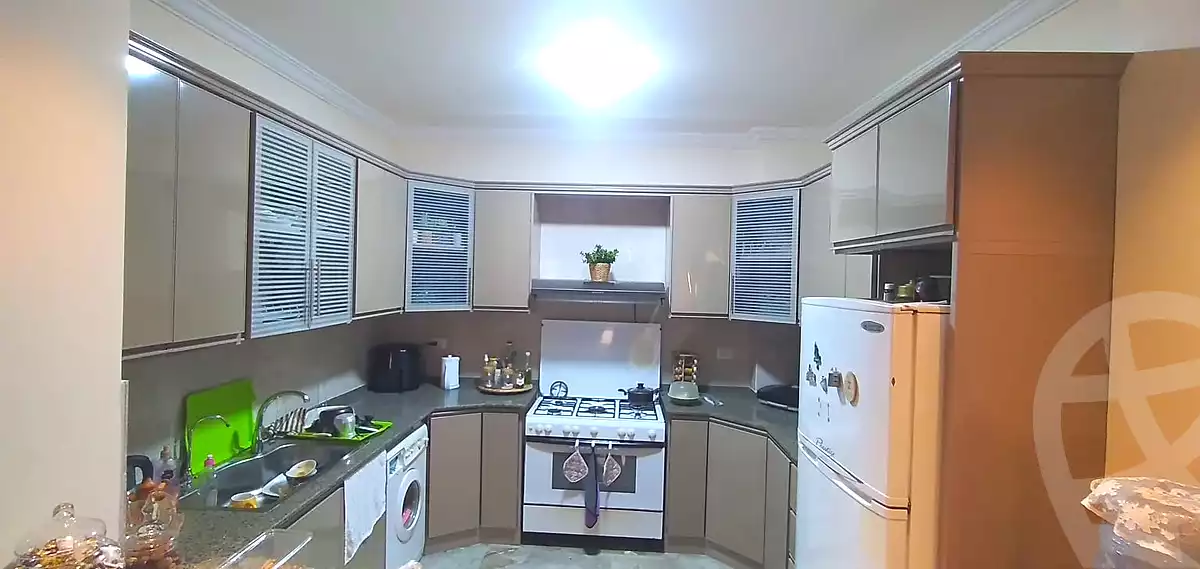 https://aqarmap.com.eg/en/listing/7346004-for-sale-cairo-new-cairo-tamr-hena-tamr-hena-1