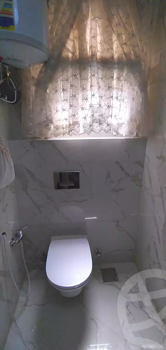 https://aqarmap.com.eg/en/listing/7346004-for-sale-cairo-new-cairo-tamr-hena-tamr-hena-1