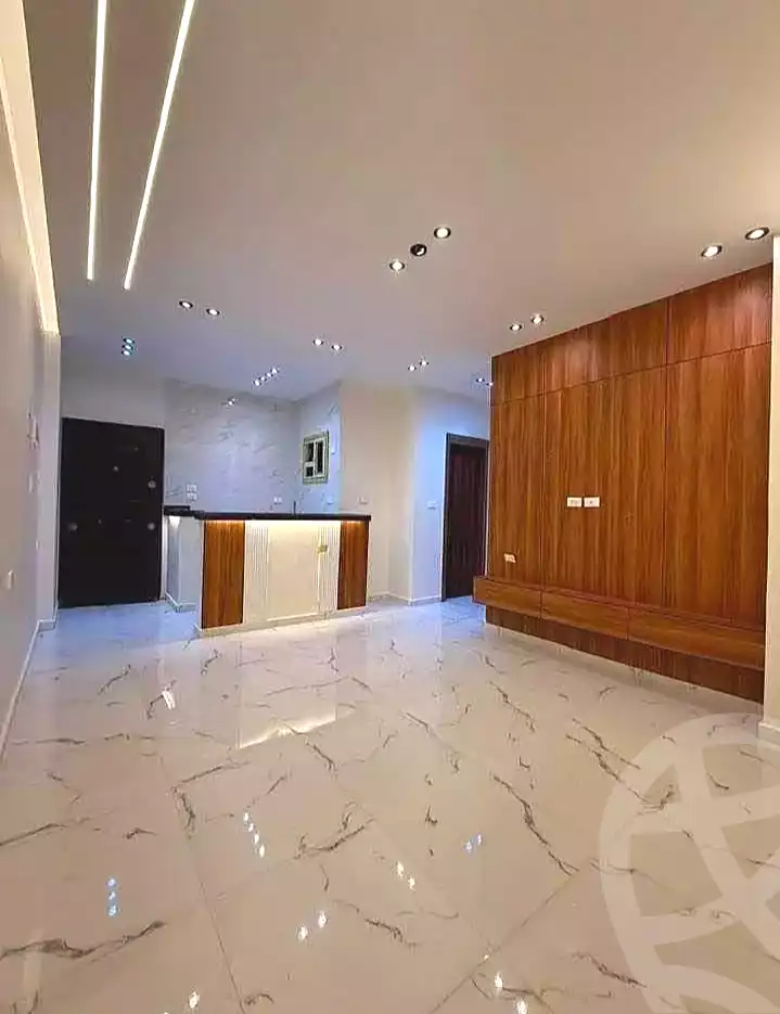 https://aqarmap.com.eg/ar/listing/7346015-for-sale-cairo-hadayek-el-ahram-lmntq-t