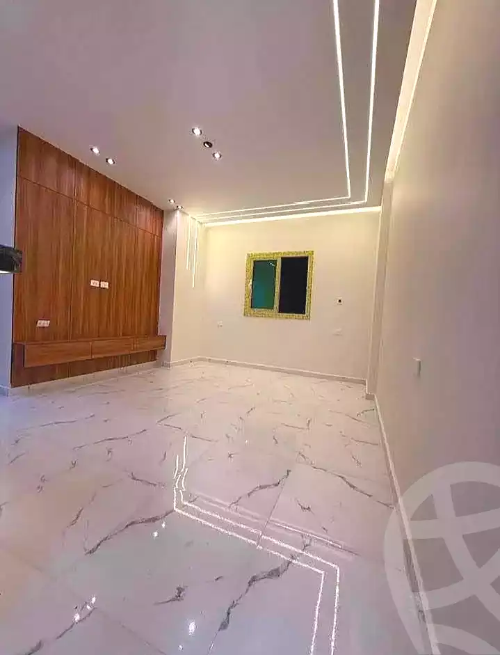 https://aqarmap.com.eg/en/listing/7346015-for-sale-cairo-hadayek-el-ahram-lmntq-t