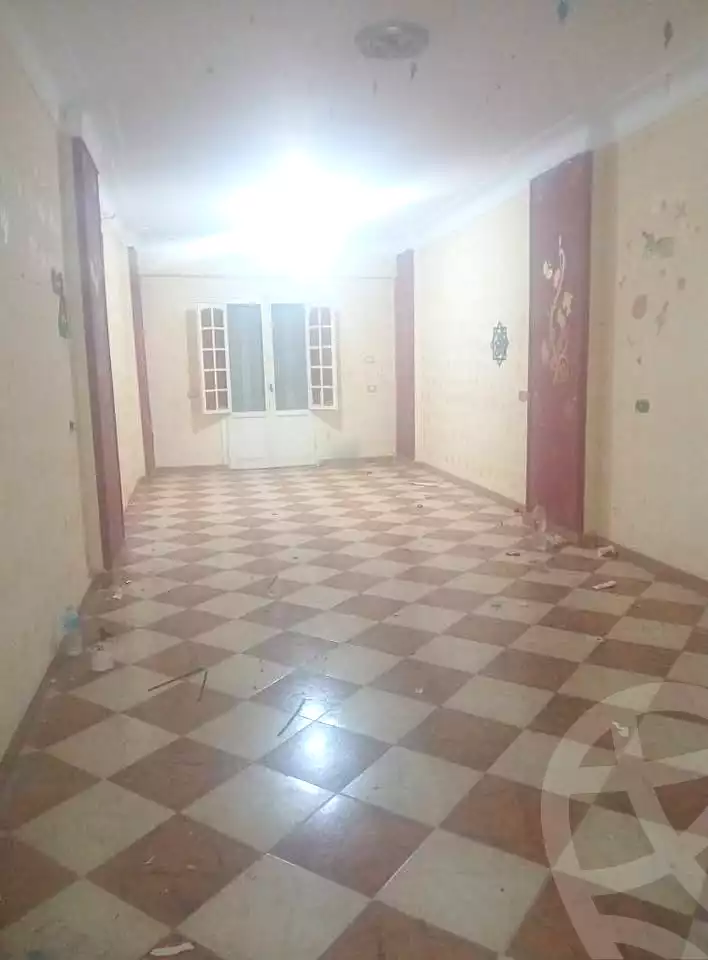 https://aqarmap.com.eg/ar/listing/7346011-for-sale-alexandria-sydy-bshr-sydy-bshr-qbly