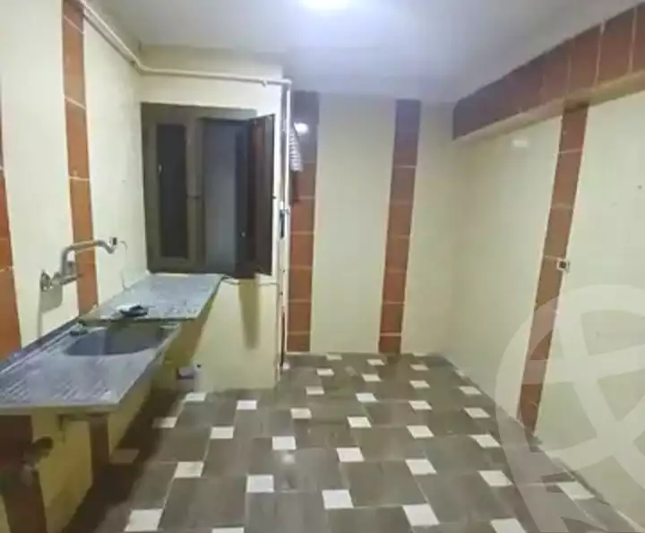 https://aqarmap.com.eg/ar/listing/7346010-for-sale-alexandria-el-mandara-alex-el-mandara-bahri