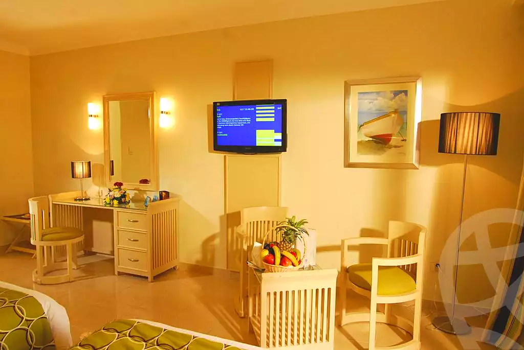 https://aqarmap.com.eg/en/listing/7346014-for-sale-jnwb-syn-sant-kathren-sant-kathren-city