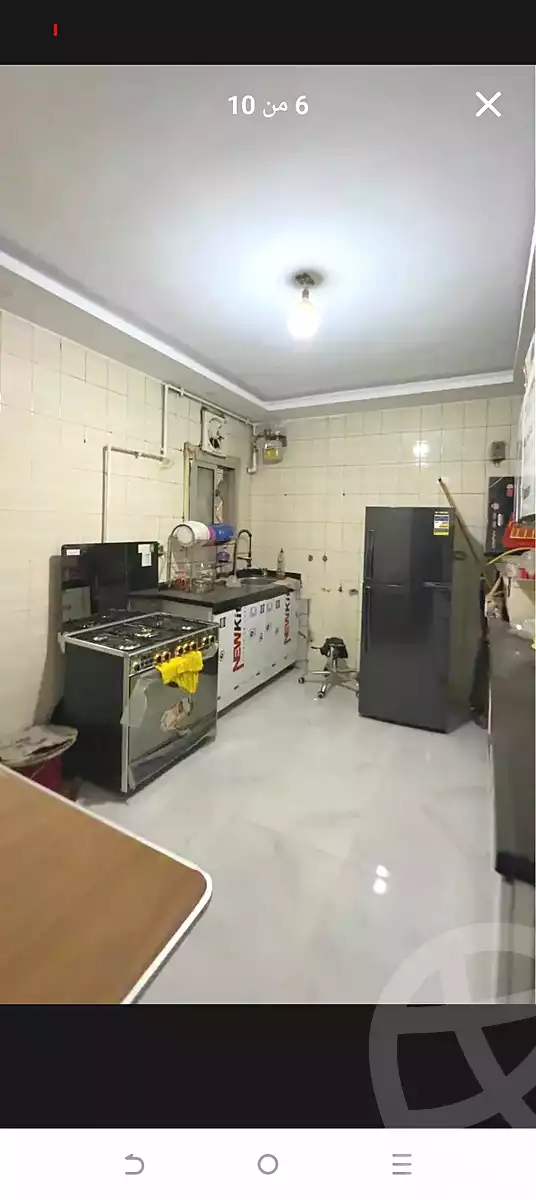 https://aqarmap.com.eg/ar/listing/7346031-for-sale-cairo-faisal