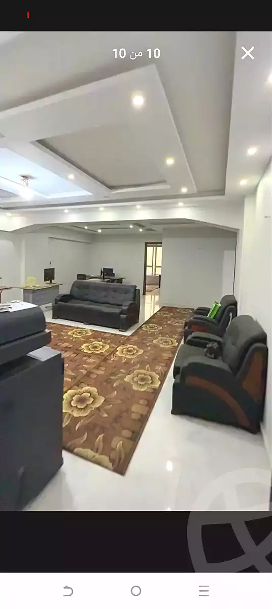 https://aqarmap.com.eg/ar/listing/7346031-for-sale-cairo-faisal