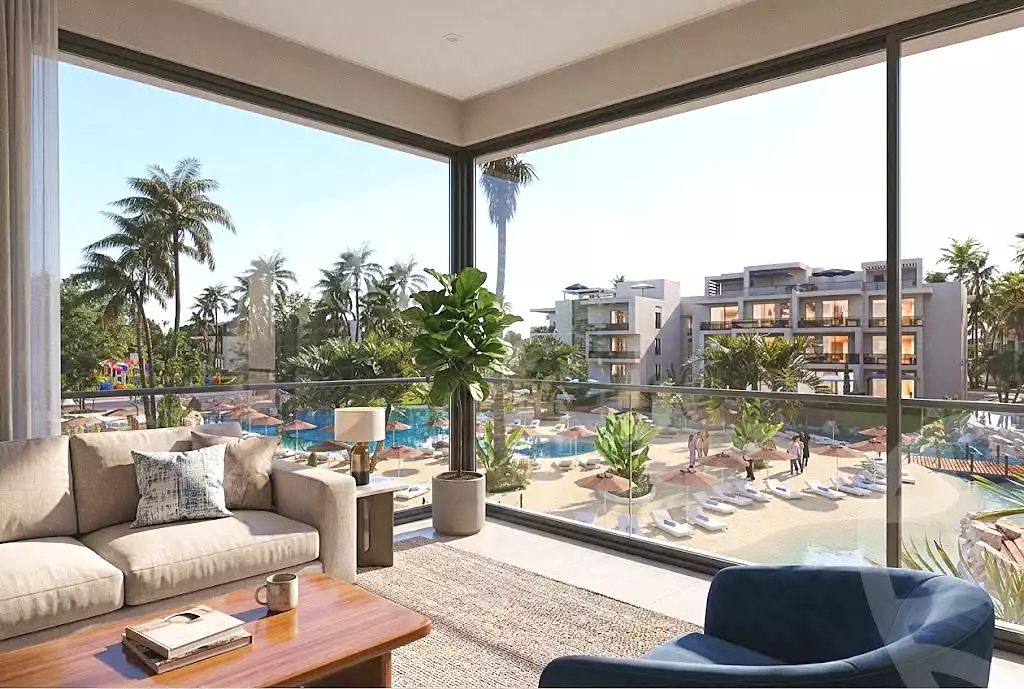 https://aqarmap.com.eg/en/listing/7346012-for-sale-red-sea-hurghada-city-one-7-resort-kronberg