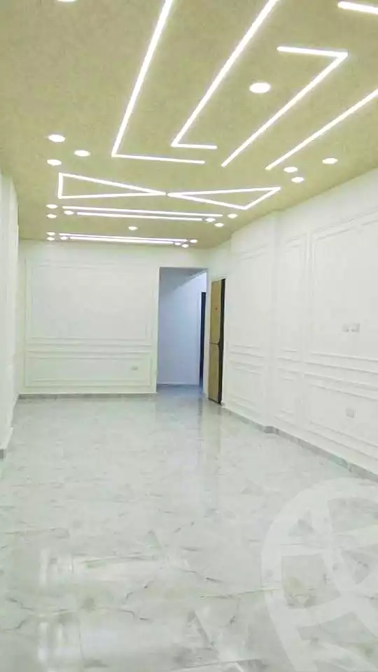 https://aqarmap.com.eg/ar/listing/7346038-for-sale-alexandria-el-asafra-shr-45