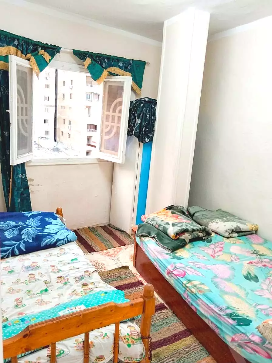 https://aqarmap.com.eg/ar/listing/7346047-for-sale-alexandria-miami-iskandar-ibrahim-st