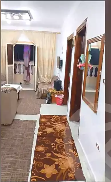 https://aqarmap.com.eg/en/listing/7346077-for-sale-alexandria-al-agamy-el-hanouvel-rich-home-st