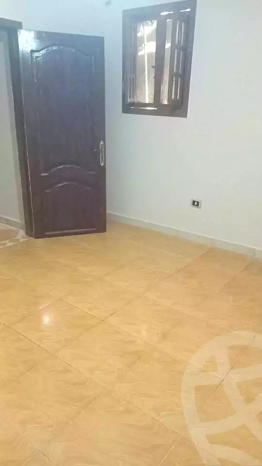 https://aqarmap.com.eg/ar/listing/7346086-for-rent-cairo-faisal-shareaa-el-malek-fasel