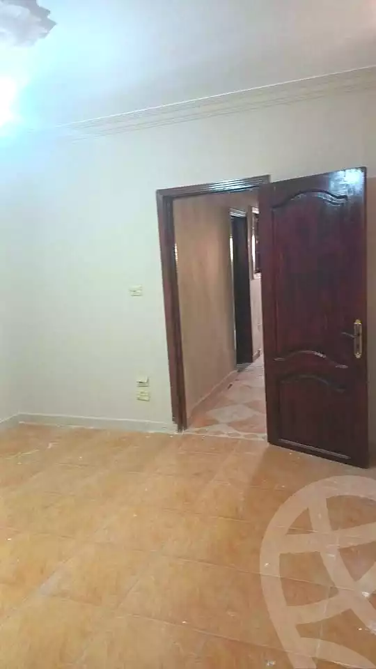 https://aqarmap.com.eg/ar/listing/7346086-for-rent-cairo-faisal-shareaa-el-malek-fasel