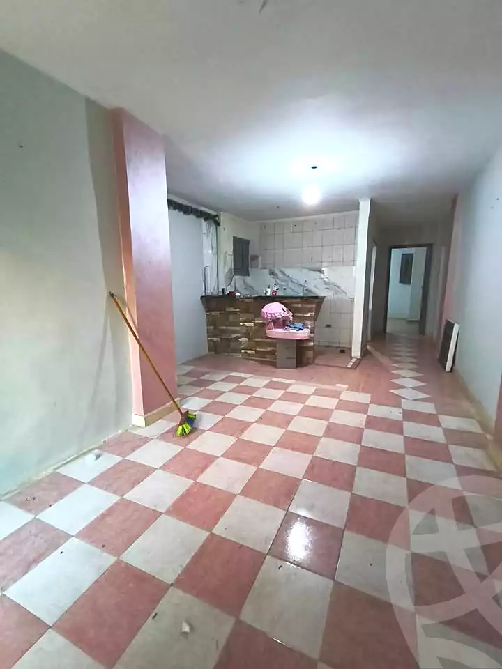 https://aqarmap.com.eg/en/listing/7346091-for-rent-alexandria-sydy-bshr-sydy-bshr-bhry-shr-mhmd-njyb