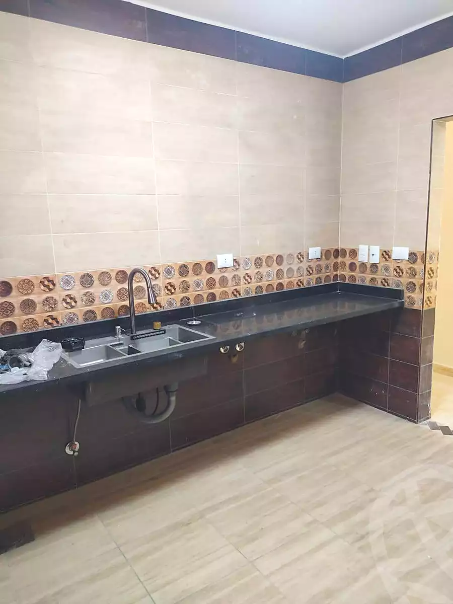 https://aqarmap.com.eg/ar/listing/7346100-for-rent-cairo-shoubra-el-khalafwai