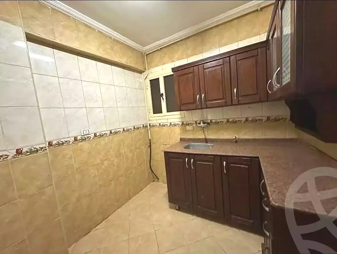 https://aqarmap.com.eg/ar/listing/7346102-for-rent-cairo-faisal-el-matbeaa