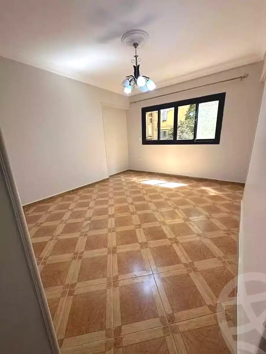 https://aqarmap.com.eg/ar/listing/7346102-for-rent-cairo-faisal-el-matbeaa