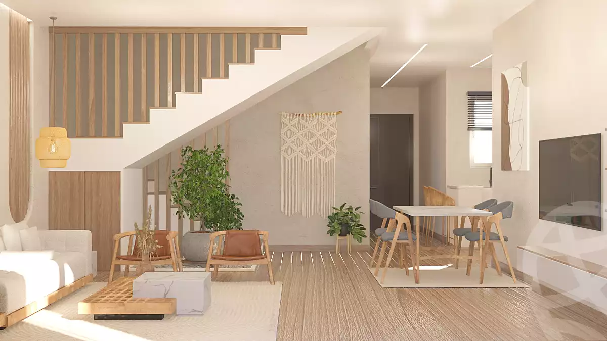 https://aqarmap.com.eg/ar/listing/7346089-for-sale-red-sea-hurghada-city-one-7-resort-kronberg