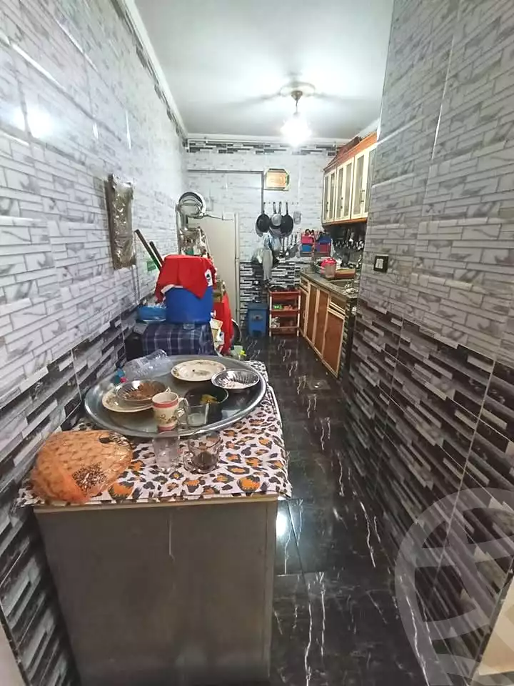 https://aqarmap.com.eg/en/listing/7346109-for-sale-alexandria-el-mandara-alex-el-mandara-qebli