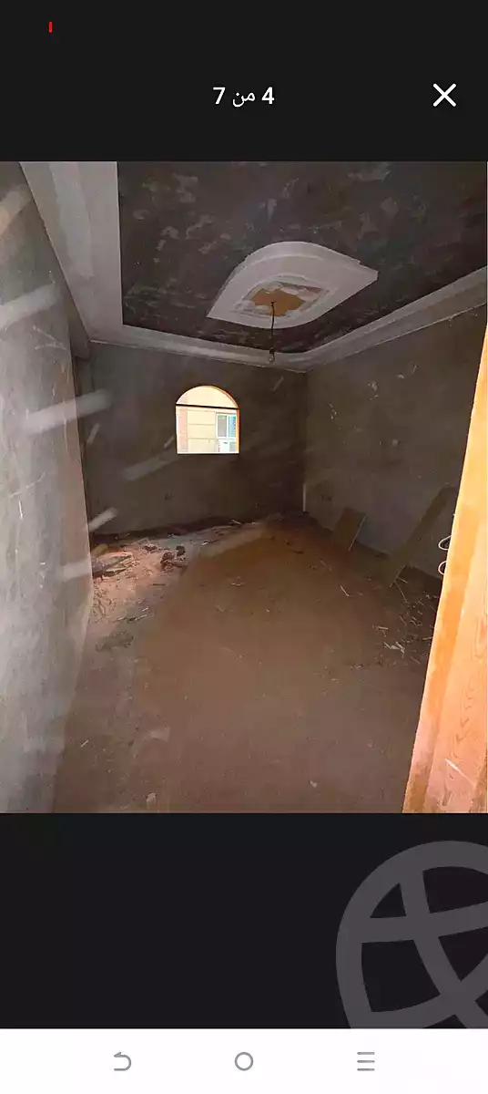 https://aqarmap.com.eg/en/listing/7346110-for-sale-cairo-faisal-el-lebeny