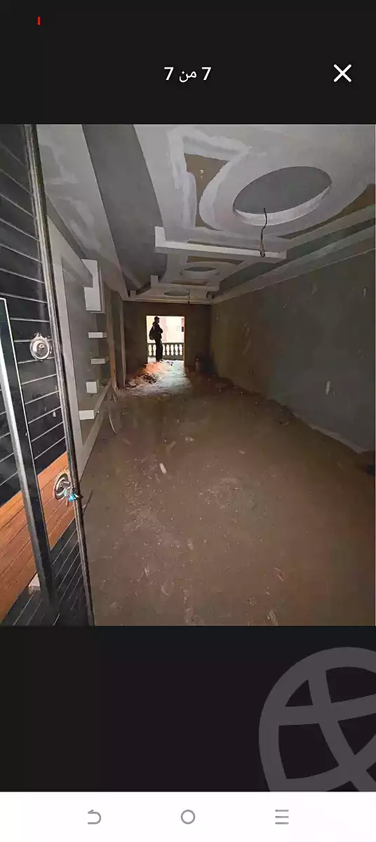 https://aqarmap.com.eg/en/listing/7346110-for-sale-cairo-faisal-el-lebeny