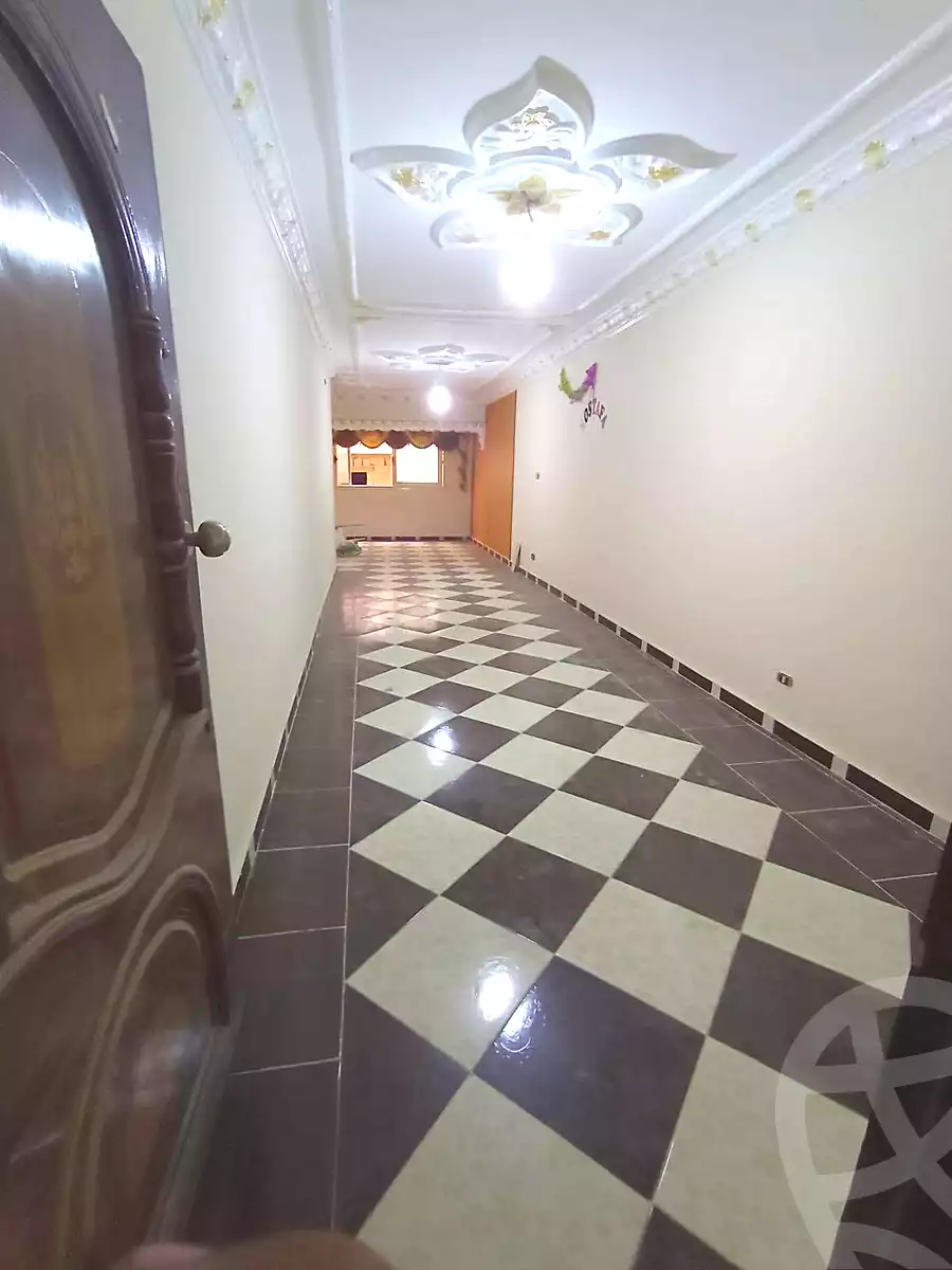 https://aqarmap.com.eg/en/listing/7346113-for-sale-alexandria-al-agamy-el-hanouvel-abo-el-shawareb-st