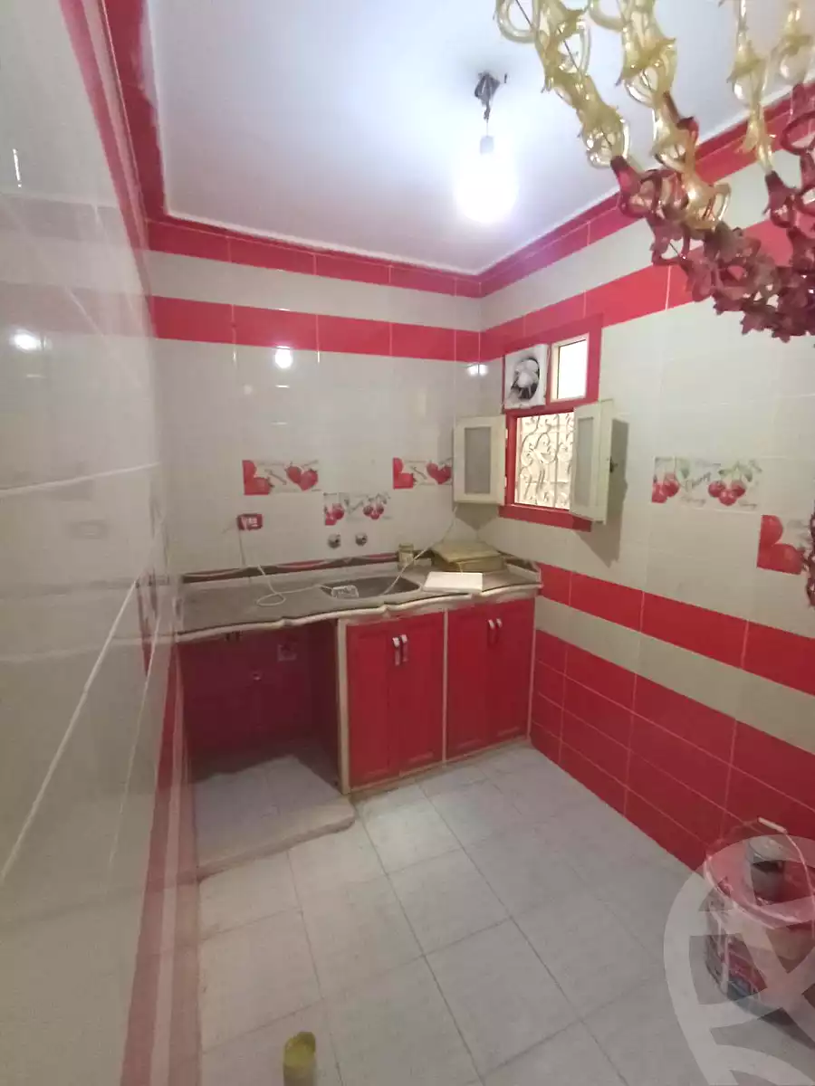 https://aqarmap.com.eg/en/listing/7346113-for-sale-alexandria-al-agamy-el-hanouvel-abo-el-shawareb-st