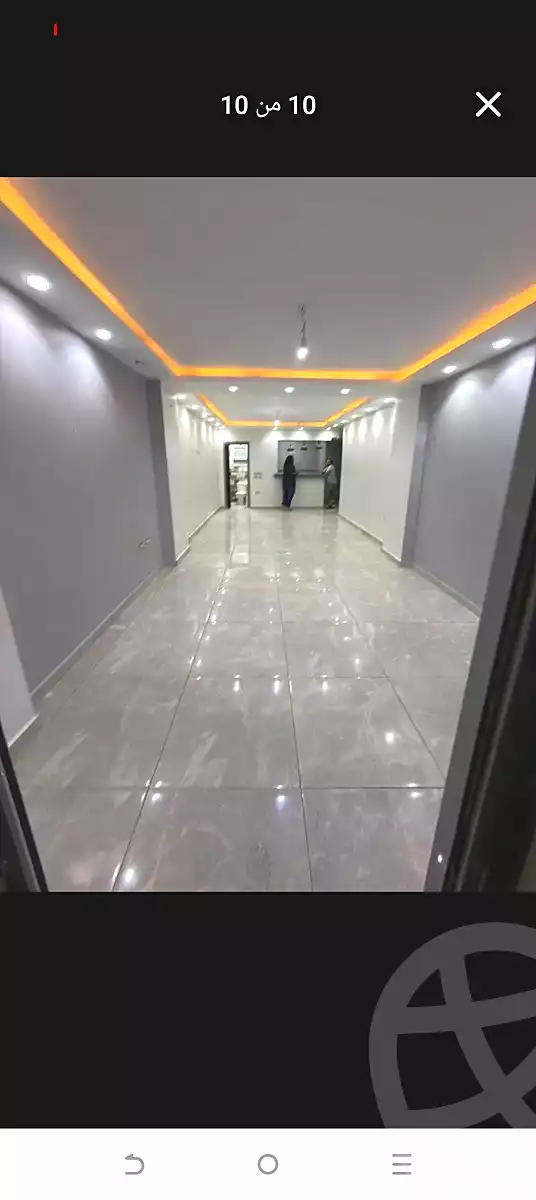 https://aqarmap.com.eg/ar/listing/7346123-for-sale-cairo-faisal-tareeq-kaabesh