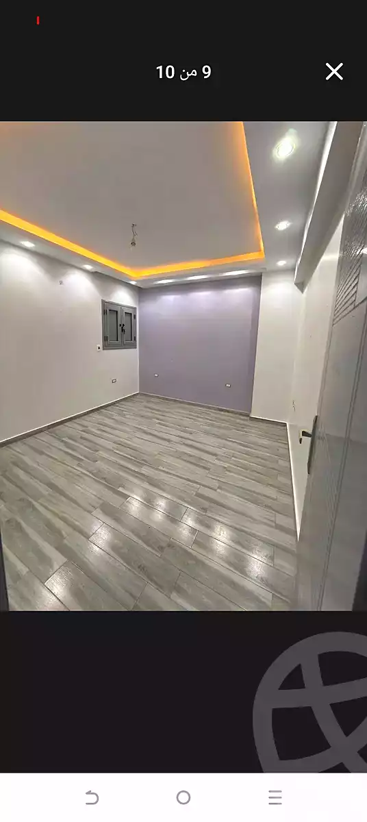 https://aqarmap.com.eg/ar/listing/7346123-for-sale-cairo-faisal-tareeq-kaabesh