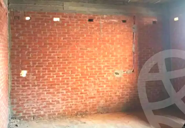 https://aqarmap.com.eg/ar/listing/7346121-for-sale-cairo-el-zaytun-lzytwn-lshrqy