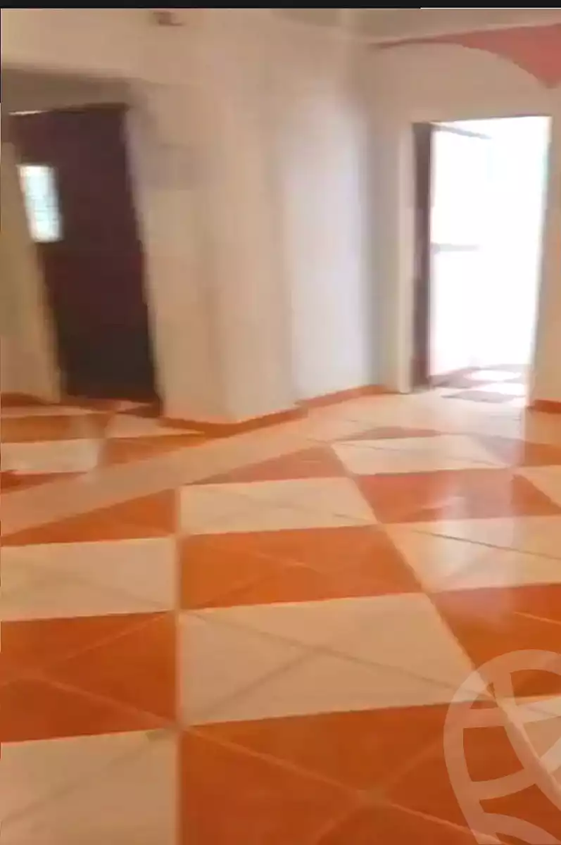 https://aqarmap.com.eg/en/listing/7346103-for-sale-cairo-15th-of-may