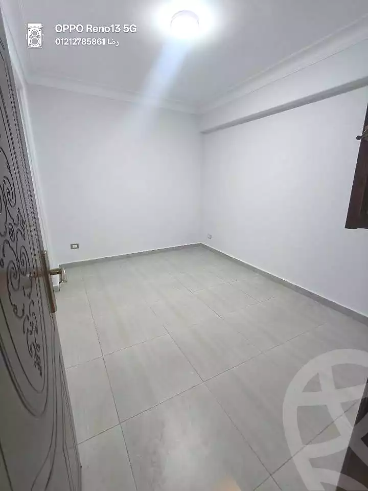 https://aqarmap.com.eg/ar/listing/7346131-for-sale-alexandria-lsywf-el-falki