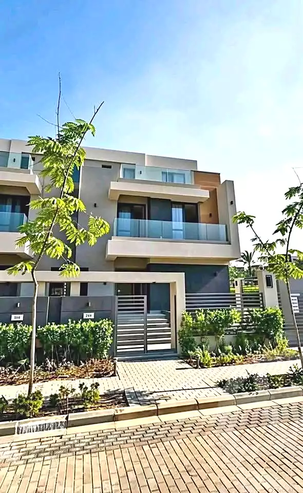 https://aqarmap.com.eg/en/listing/7345949-for-sale-cairo-new-heliopolis-compounds-sodic-east-azailya