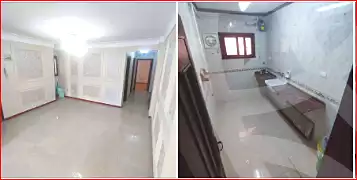 https://aqarmap.com.eg/ar/listing/7346126-for-rent-alexandria-miami-shr-jml-bd-lnsr