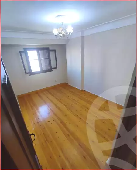 https://aqarmap.com.eg/ar/listing/7346126-for-rent-alexandria-miami-shr-jml-bd-lnsr
