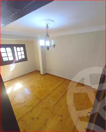 https://aqarmap.com.eg/ar/listing/7346126-for-rent-alexandria-miami-shr-jml-bd-lnsr