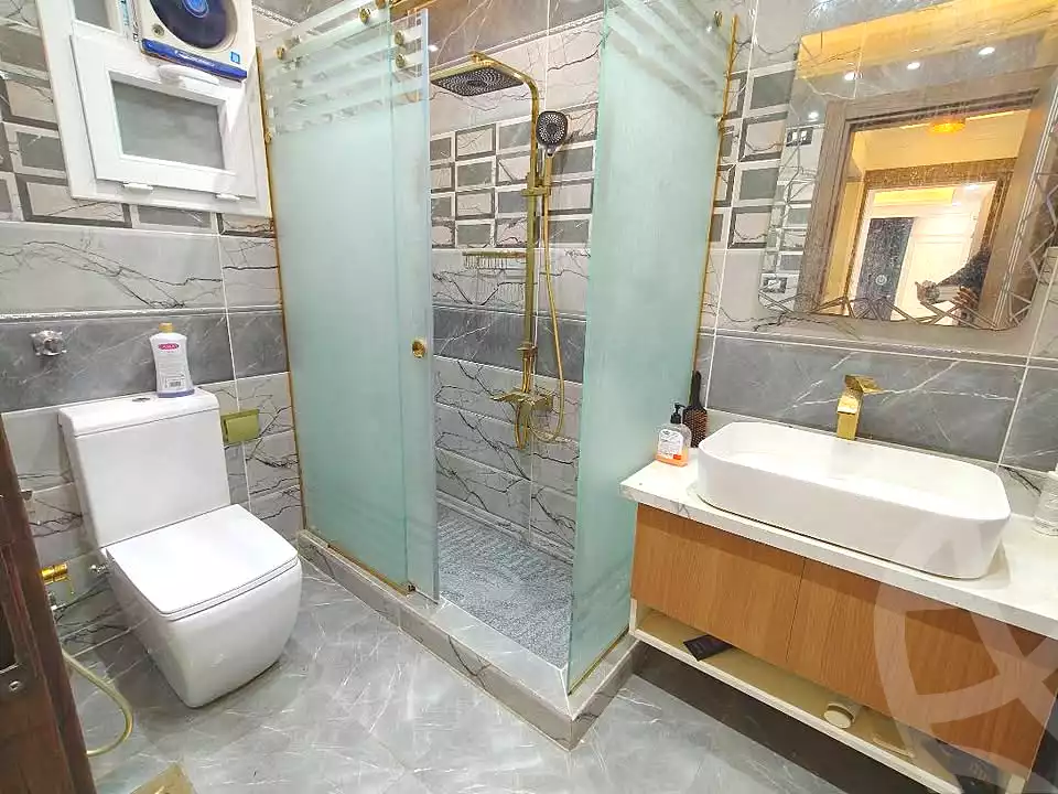 https://aqarmap.com.eg/ar/listing/7346138-for-sale-alexandria-lsywf