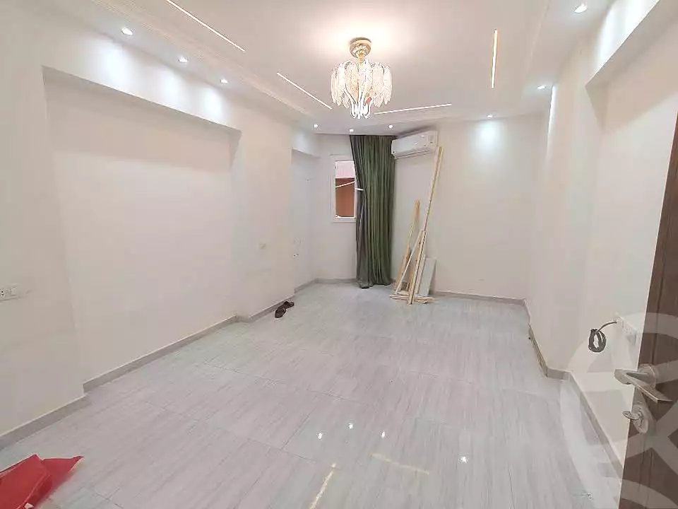 https://aqarmap.com.eg/ar/listing/7346138-for-sale-alexandria-lsywf