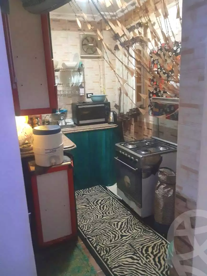 https://aqarmap.com.eg/ar/listing/7346141-for-rent-alexandria-al-agamy-el-hanouvel-al-haded-we-al-soulb-st