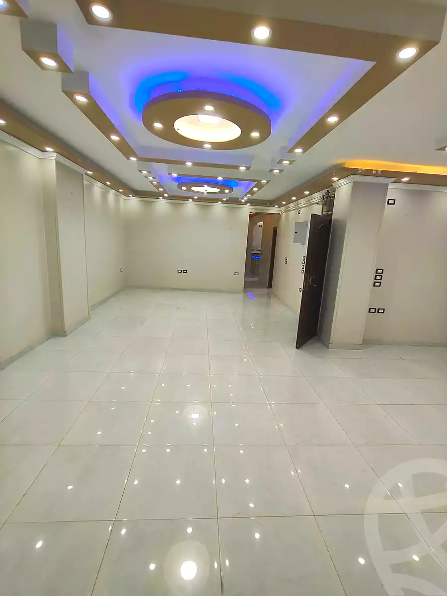 https://aqarmap.com.eg/en/listing/7346147-for-rent-cairo-helwan-hadayek-helwan-nile-corniche-st