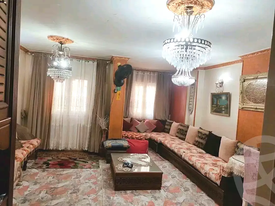 https://aqarmap.com.eg/en/listing/7346155-for-sale-alexandria-moharram-bey