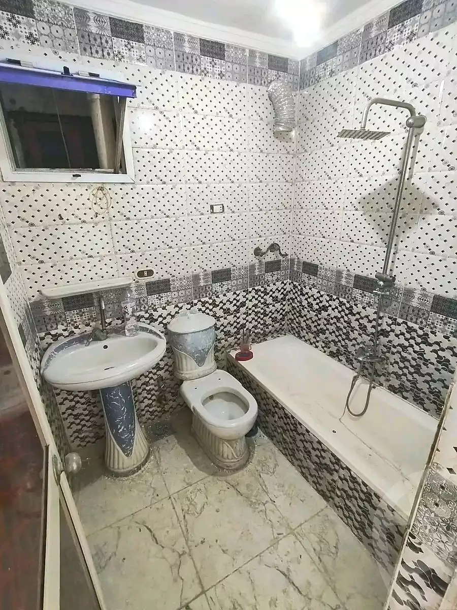 https://aqarmap.com.eg/en/listing/7346165-for-sale-alexandria-el-asafra-shr-jml-bd-lnsr