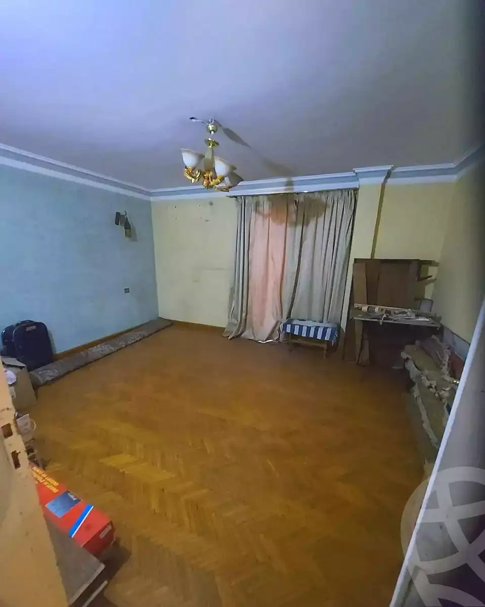 https://aqarmap.com.eg/en/listing/7346160-for-sale-cairo-helwan-helwan-el-sharkeya-borhan-st