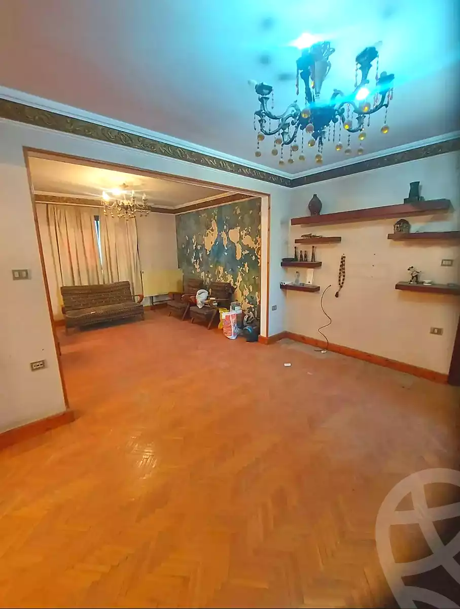 https://aqarmap.com.eg/en/listing/7346160-for-sale-cairo-helwan-helwan-el-sharkeya-borhan-st