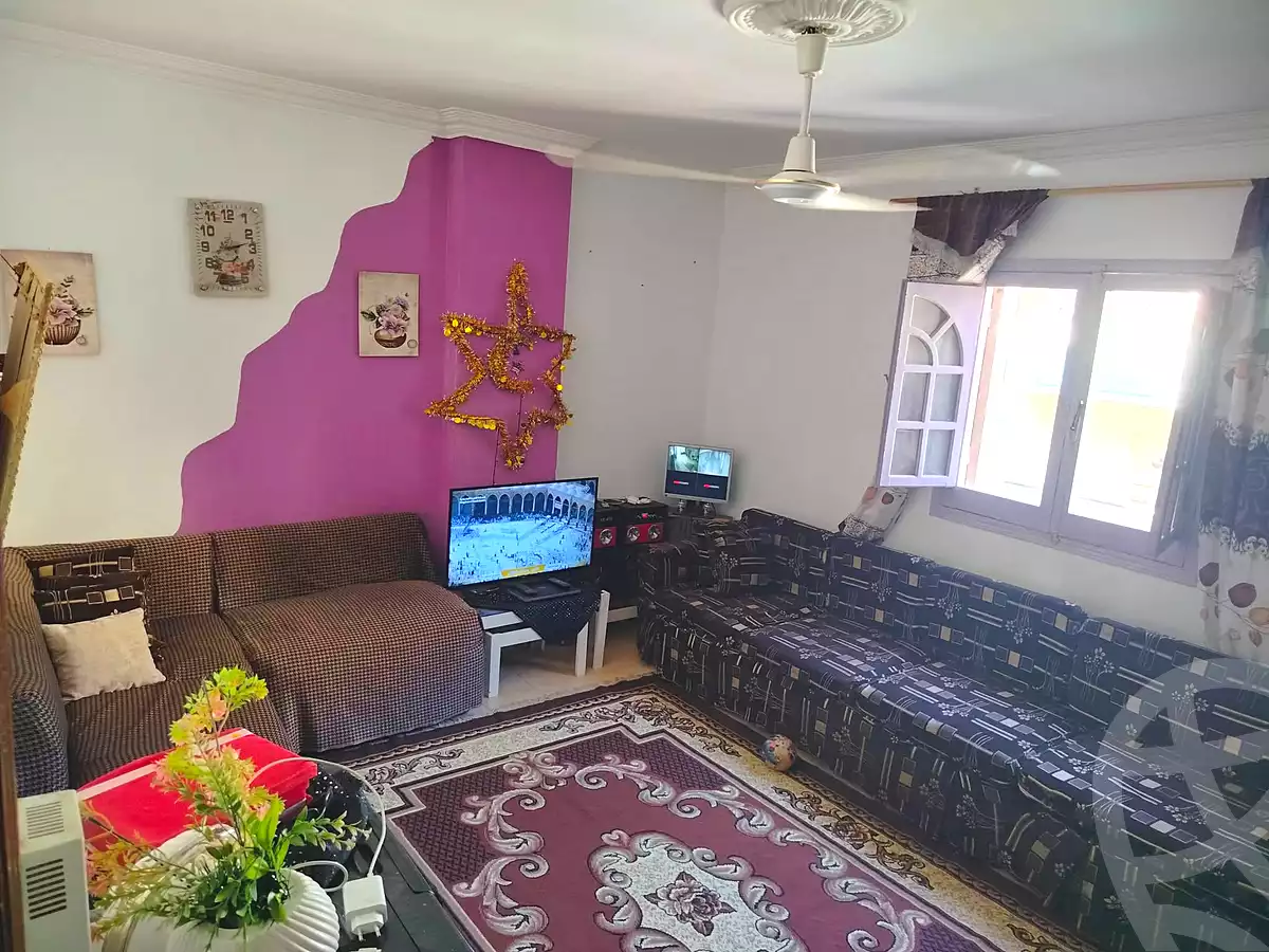 https://aqarmap.com.eg/en/listing/7346167-for-sale-cairo-faisal