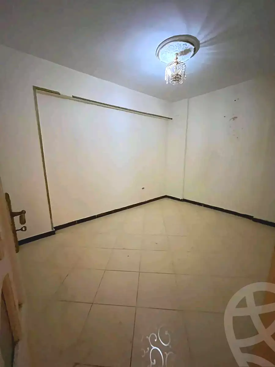 https://aqarmap.com.eg/en/listing/7346173-for-sale-alexandria-lsywf-el-falki-street-16-el-eslah