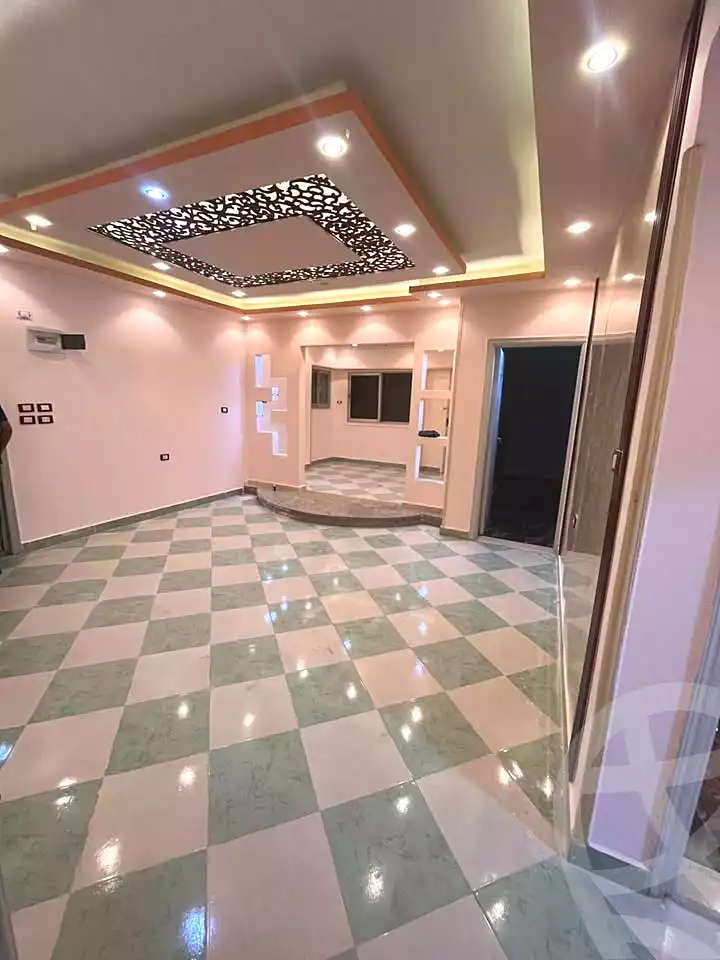 https://aqarmap.com.eg/ar/listing/7346172-for-sale-alexandria-al-agamy-lbytsh