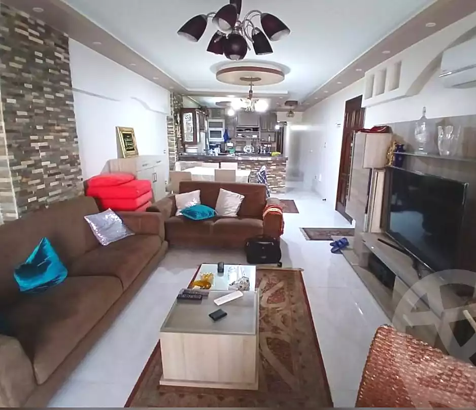 https://aqarmap.com.eg/ar/listing/7346163-for-sale-alexandria-camp-cesar-el-gaish-rd